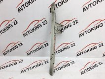 Кронштейн замка капота TOYOTA FUNCARGO NCP21 2003 1NZ-FE