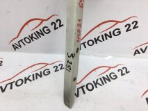 Кронштейн замка капота TOYOTA FUNCARGO NCP21 2003 1NZ-FE