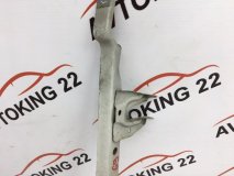 Кронштейн замка капота TOYOTA FUNCARGO NCP21 2003 1NZ-FE