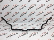 Стабилизатор поперечной устойчивости передний TOYOTA FUNCARGO NCP21 2003 1NZ-FE