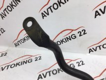 Стабилизатор поперечной устойчивости передний TOYOTA FUNCARGO NCP21 2003 1NZ-FE