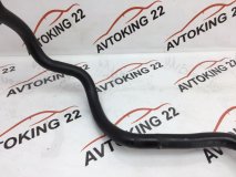 Стабилизатор поперечной устойчивости передний TOYOTA FUNCARGO NCP21 2003 1NZ-FE