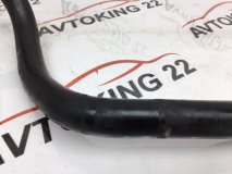 Стабилизатор поперечной устойчивости передний TOYOTA FUNCARGO NCP21 2003 1NZ-FE