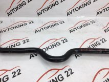 Стабилизатор поперечной устойчивости передний TOYOTA FUNCARGO NCP21 2003 1NZ-FE