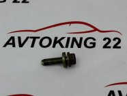 Болт шкива коленвала TOYOTA VITZ NCP15 2004 2NZ-FE