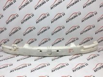 Абсорбер бампера передний TOYOTA FUNCARGO NCP21 2003 1NZ-FE