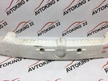 Абсорбер бампера передний TOYOTA FUNCARGO NCP21 2003 1NZ-FE