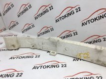 Абсорбер бампера передний TOYOTA FUNCARGO NCP21 2003 1NZ-FE