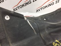 Защита двигателя правая TOYOTA FUNCARGO NCP21 2003 1NZ-FE