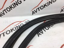 Уплотнитель двери багажника TOYOTA FUNCARGO NCP21 2003 1NZ-FE