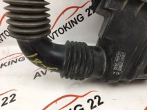 Корпус воздушного фильтра TOYOTA FUNCARGO NCP21 2003 1NZ-FE