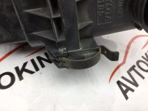 Корпус воздушного фильтра TOYOTA FUNCARGO NCP21 2003 1NZ-FE