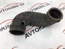 Патрубок воздушного фильтра TOYOTA FUNCARGO NCP21 2003 1NZ-FE