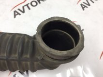 Патрубок воздушного фильтра TOYOTA FUNCARGO NCP21 2003 1NZ-FE