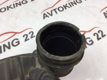 Патрубок воздушного фильтра TOYOTA FUNCARGO NCP21 2003 1NZ-FE