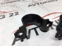 Крепление стабилизатора (ПАРА) переднее TOYOTA FUNCARGO NCP21 2003 1NZ-FE