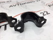 Крепление стабилизатора (ПАРА) переднее TOYOTA FUNCARGO NCP21 2003 1NZ-FE