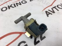 Клапан вакуумный TOYOTA FUNCARGO NCP21 2003 1NZ-FE