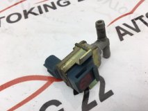 Клапан вакуумный TOYOTA FUNCARGO NCP21 2003 1NZ-FE