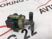 Клапан вакуумный TOYOTA FUNCARGO NCP21 2003 1NZ-FE