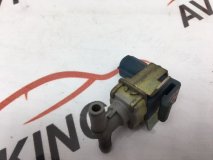 Клапан вакуумный TOYOTA FUNCARGO NCP21 2003 1NZ-FE