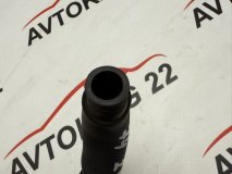 Патрубок картерных газов TOYOTA VITZ NCP15 2004 2NZ-FE