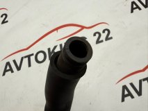 Патрубок картерных газов TOYOTA VITZ NCP15 2004 2NZ-FE