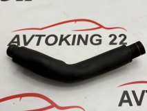 Патрубок картерных газов TOYOTA VITZ NCP15 2004 2NZ-FE