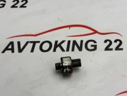 Датчик детонации TOYOTA VITZ NCP15 2004 2NZ-FE
