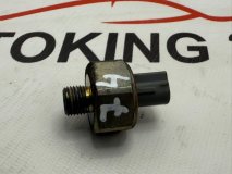 Датчик детонации TOYOTA VITZ NCP15 2004 2NZ-FE