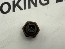 Датчик детонации TOYOTA VITZ NCP15 2004 2NZ-FE