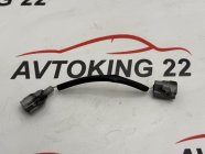 Провод датчика детонации TOYOTA VITZ NCP15 2004 2NZ-FE