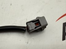 Провод датчика детонации TOYOTA VITZ NCP15 2004 2NZ-FE