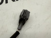 Провод датчика детонации TOYOTA VITZ NCP15 2004 2NZ-FE