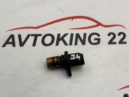Датчик положения распредвала TOYOTA VITZ NCP15 2004 2NZ-FE