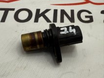 Датчик положения распредвала TOYOTA VITZ NCP15 2004 2NZ-FE