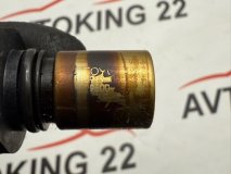 Датчик положения распредвала TOYOTA VITZ NCP15 2004 2NZ-FE