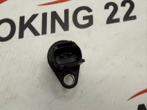 Датчик положения распредвала TOYOTA VITZ NCP15 2004 2NZ-FE