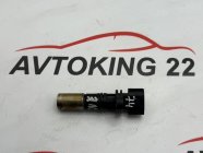 Датчик положения коленвала TOYOTA VITZ NCP15 2004 2NZ-FE