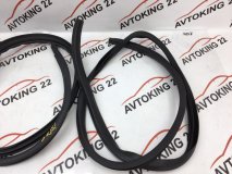 Уплотнитель проема двери TOYOTA FUNCARGO NCP21 2003 1NZ-FE