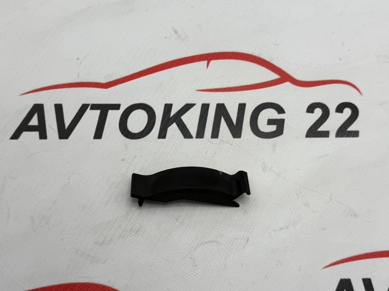 Крышка стартера TOYOTA VITZ NCP15 2NZ-FE 2004 (б/у)