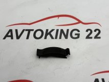 Крышка стартера TOYOTA VITZ NCP15 2004 2NZ-FE