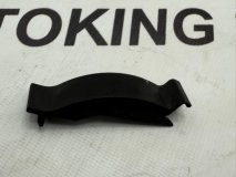 Крышка стартера TOYOTA VITZ NCP15 2004 2NZ-FE