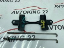 Крепление аккумулятора TOYOTA FUNCARGO NCP21 2003 1NZ-FE
