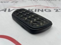 Накладка педали тормоза TOYOTA FUNCARGO NCP21 2003 1NZ-FE