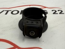 Кронштейн воздухозаборника TOYOTA VITZ NCP15 2004 2NZ-FE