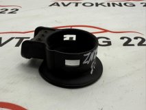 Кронштейн воздухозаборника TOYOTA VITZ NCP15 2004 2NZ-FE