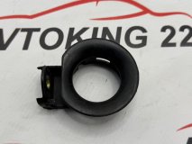 Кронштейн воздухозаборника TOYOTA VITZ NCP15 2004 2NZ-FE