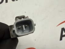 Конденсатор TOYOTA VITZ NCP15 2004 2NZ-FE