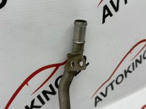 Трубка системы охлаждения TOYOTA VITZ NCP15 2004 2NZ-FE